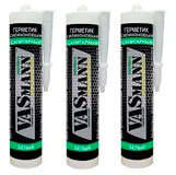 Санитарный 