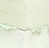 Клей для пеноблоков