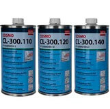 Очиститель