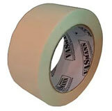 Малярная лента