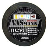 ПСУЛ для окон