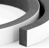 Лента для окон