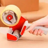 Лента для упаковки