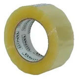 Упаковочная лента