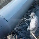 Грунтовка по металлу 