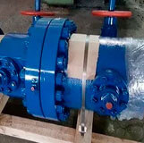 Специальные краски