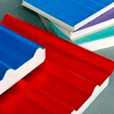 Панельная система