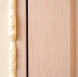 Пена для дверей