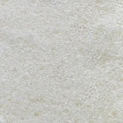 Монтажная пена зимняя: купить оптом. Низкие цены "VASmann arctic 65+"