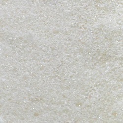 Монтажная пена зимняя: купить оптом. Низкие цены "VASmann arctic 65+"