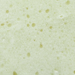 Монтажная пена бытовая "VASmann mini", всесезонная, адаптерная