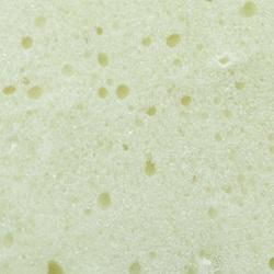 Монтажная пена бытовая "VASmann mini", всесезонная, адаптерная