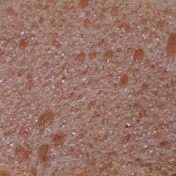 Купить монтажную пену огнестойкую от производителя: цены низкие