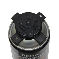 Купить монтажную пену огнестойкую от производителя: цены низкие