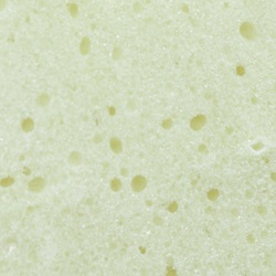 Монтажная пена профессиональная "Умелец Окна и Двери", всесезонная