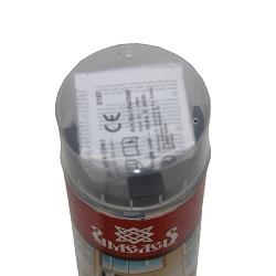 Монтажная пена профессиональная "Умелец Окна и Двери", всесезонная