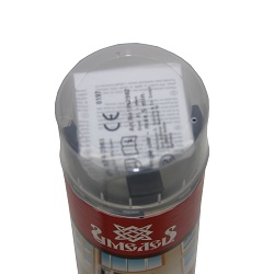 Монтажная пена профессиональная "Умелец Окна и Двери", всесезонная