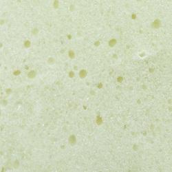 Монтажная пена пистолетная "Умелец профессионал", всесезонная