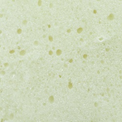 Монтажная пена пистолетная "Умелец профессионал", всесезонная