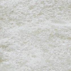 Монтажная пена адаптерная "Умелец профессионал", всесезонная