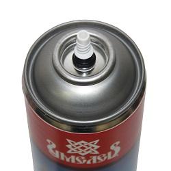 Монтажная пена адаптерная "Умелец профессионал", всесезонная