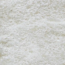 Монтажная пена адаптерная "Умелец профессионал", всесезонная