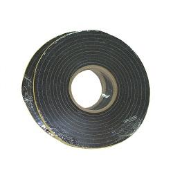 ПСУЛ VASmann standart 20*40, 10шт*5м для окон и кровли от VASmann