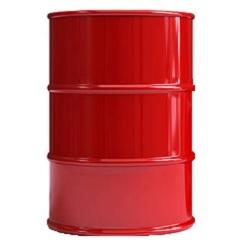 Полиизоцианат ONGRONAT 2100 оптом от компании VASmann