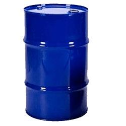 Система напыления зимняя Н 007 от производителя VASmann