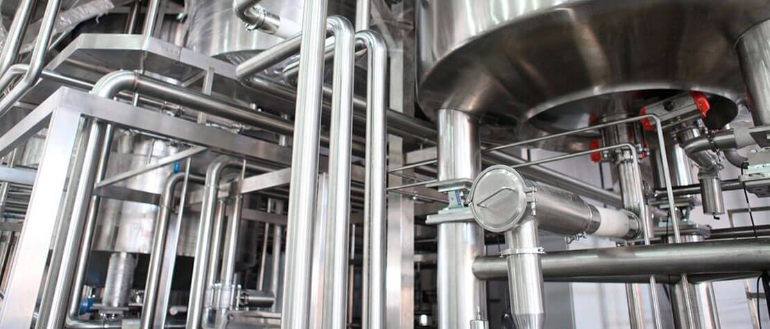 Компания ВАСМАНН - 12 лет опыта